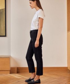 Rivermeadowrobes.shop034c2a07d4 3