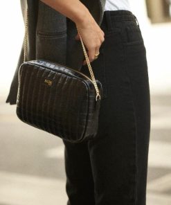 Rivermeadowrobes.shop034c2a07d4 5