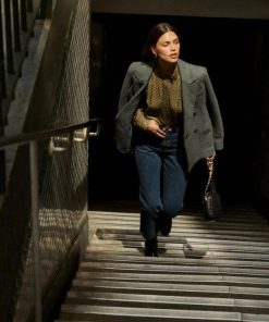 Rivermeadowrobes.shop03b0e459a6 1