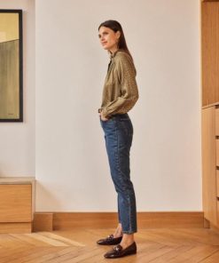 Rivermeadowrobes.shop03b0e459a6 3