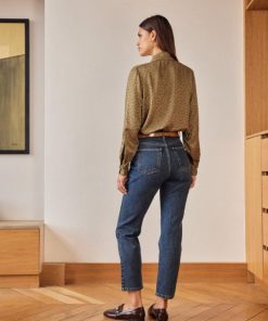 Rivermeadowrobes.shop03b0e459a6 4