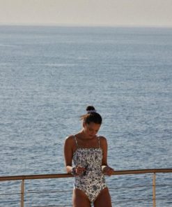 Rivermeadowrobes.shop03dd10a2ff 1