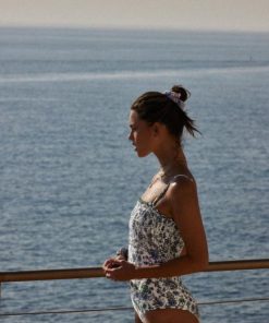 Rivermeadowrobes.shop03dd10a2ff 3