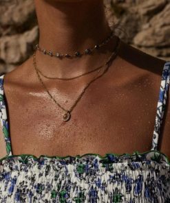 Rivermeadowrobes.shop03dd10a2ff 4