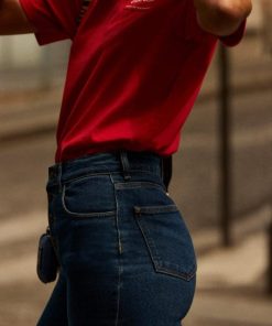 Rivermeadowrobes.shop04079a3f85 3