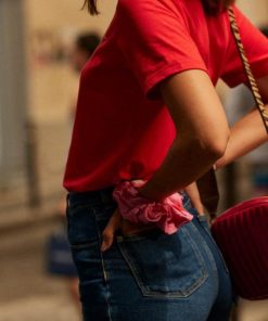 Rivermeadowrobes.shop04079a3f85 5