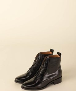 Rivermeadowrobes.shop04896bc37c 1