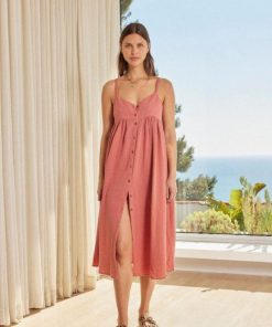 Rivermeadowrobes.shop04f70b75de 1