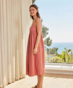 Rivermeadowrobes.shop04f70b75de 3