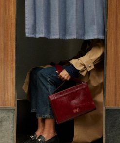 Rivermeadowrobes.shop051f1f1dd7 1