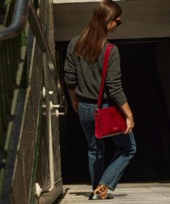 Rivermeadowrobes.shop051f1f1dd7 3