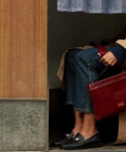 Rivermeadowrobes.shop051f1f1dd7 4