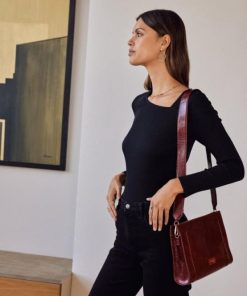 Rivermeadowrobes.shop051f1f1dd7 5