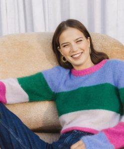 Rivermeadowrobes.shop0602c7bacc 1