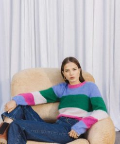 Rivermeadowrobes.shop0602c7bacc 2