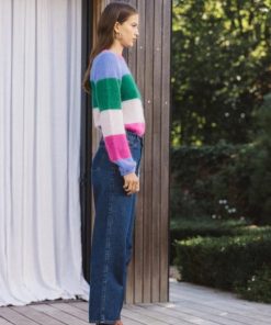 Rivermeadowrobes.shop0602c7bacc 3