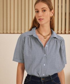 Rivermeadowrobes.shop0738d9e4c6 2