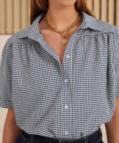 Rivermeadowrobes.shop0738d9e4c6 4