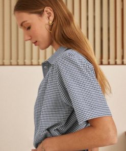 Rivermeadowrobes.shop0738d9e4c6 5