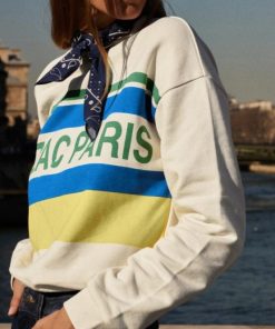 Rivermeadowrobes.shop07962065e2 1