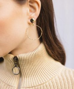 Rivermeadowrobes.shop07b0fa01a7 1