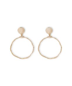 Rivermeadowrobes.shop07b0fa01a7 2