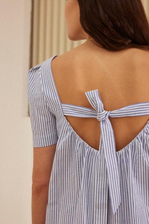 Rivermeadowrobes.shop07c4517a59 1