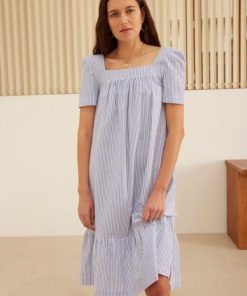 Rivermeadowrobes.shop07c4517a59 3