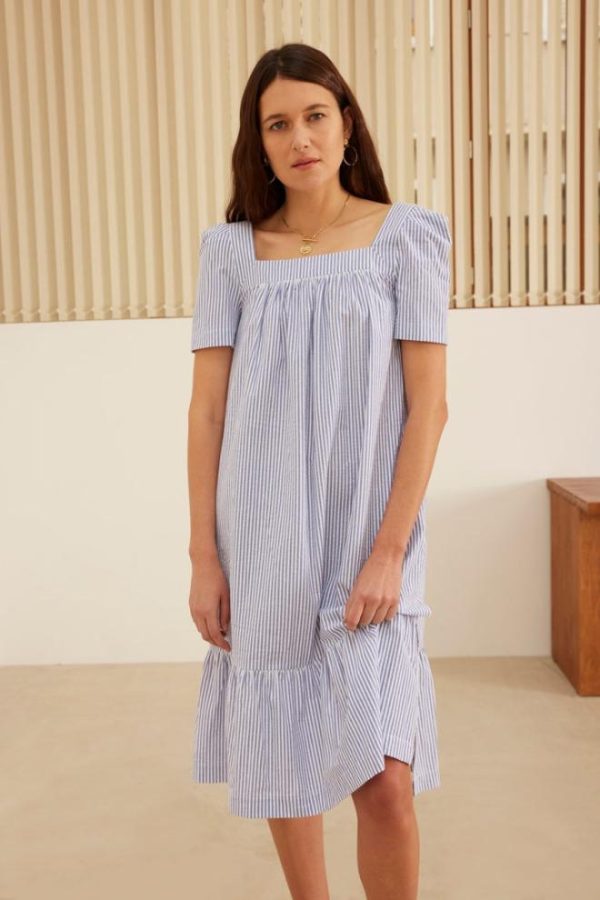 Rivermeadowrobes.shop07c4517a59 3