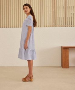 Rivermeadowrobes.shop07c4517a59 4