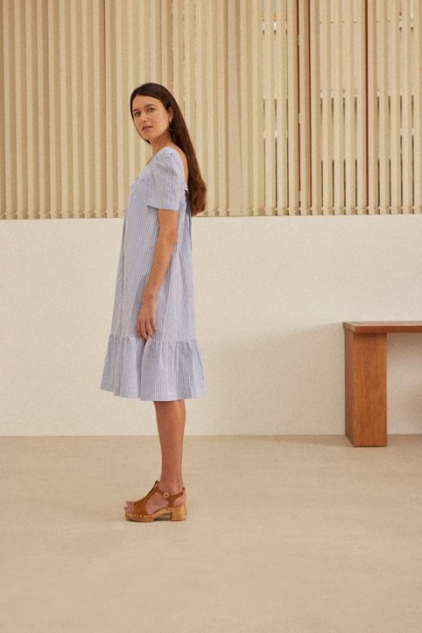 Rivermeadowrobes.shop07c4517a59 4