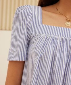 Rivermeadowrobes.shop07c4517a59 5