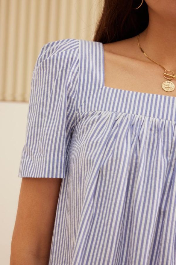 Rivermeadowrobes.shop07c4517a59 5