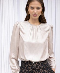 Rivermeadowrobes.shop07e2aa3176 1