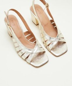 Rivermeadowrobes.shop08b36b32cf 5