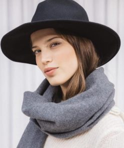 Rivermeadowrobes.shop09107cecef 1