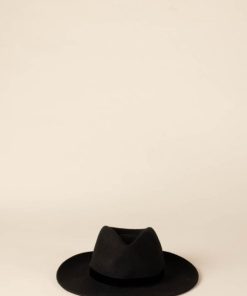 Rivermeadowrobes.shop09107cecef 2