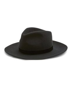 Rivermeadowrobes.shop09107cecef 4