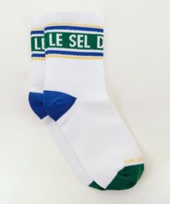 Rivermeadowrobes.shop0a3bcd866e 2