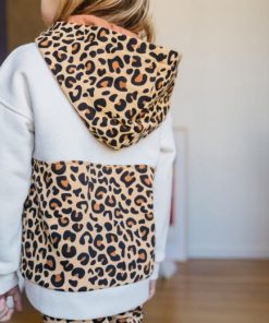 Rivermeadowrobes.shop0ab526b2e2 5