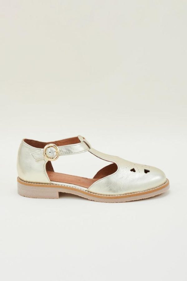 Rivermeadowrobes.shop0c2c5adf1e 4