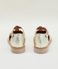 Rivermeadowrobes.shop0c2c5adf1e 5