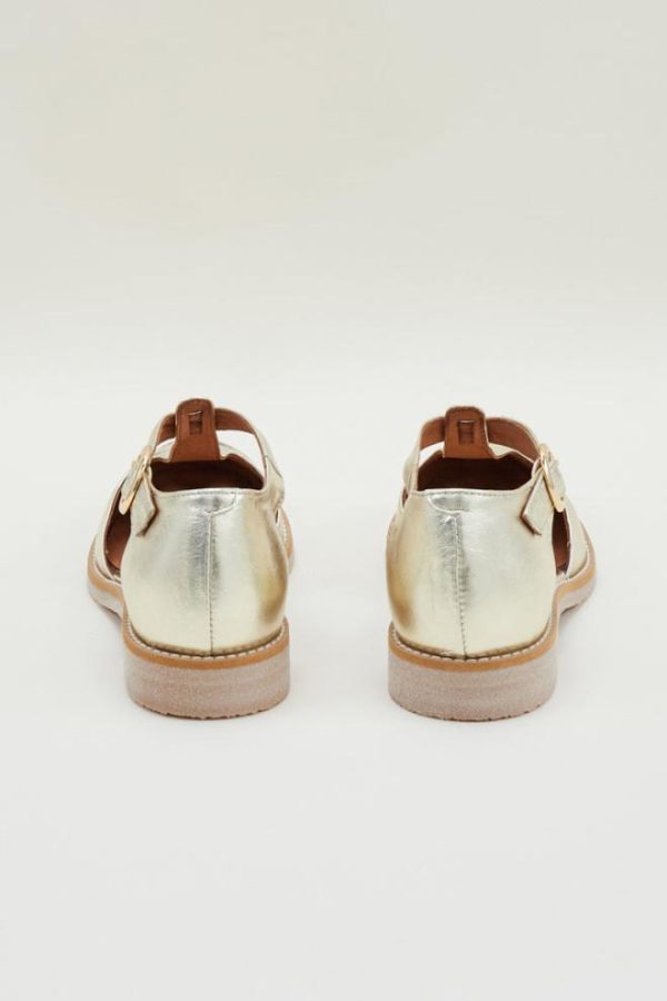 Rivermeadowrobes.shop0c2c5adf1e 5