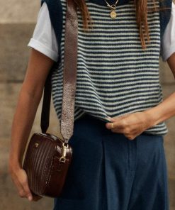 Rivermeadowrobes.shop0c87dfab9b 1