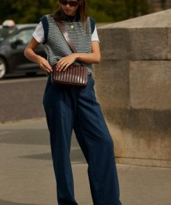 Rivermeadowrobes.shop0c87dfab9b 2