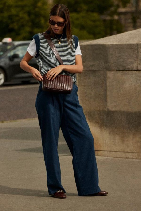 Rivermeadowrobes.shop0c87dfab9b 2