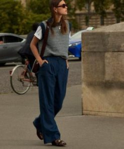 Rivermeadowrobes.shop0c87dfab9b 3