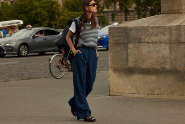 Rivermeadowrobes.shop0c87dfab9b 3