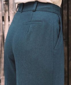 Rivermeadowrobes.shop0c87dfab9b 4