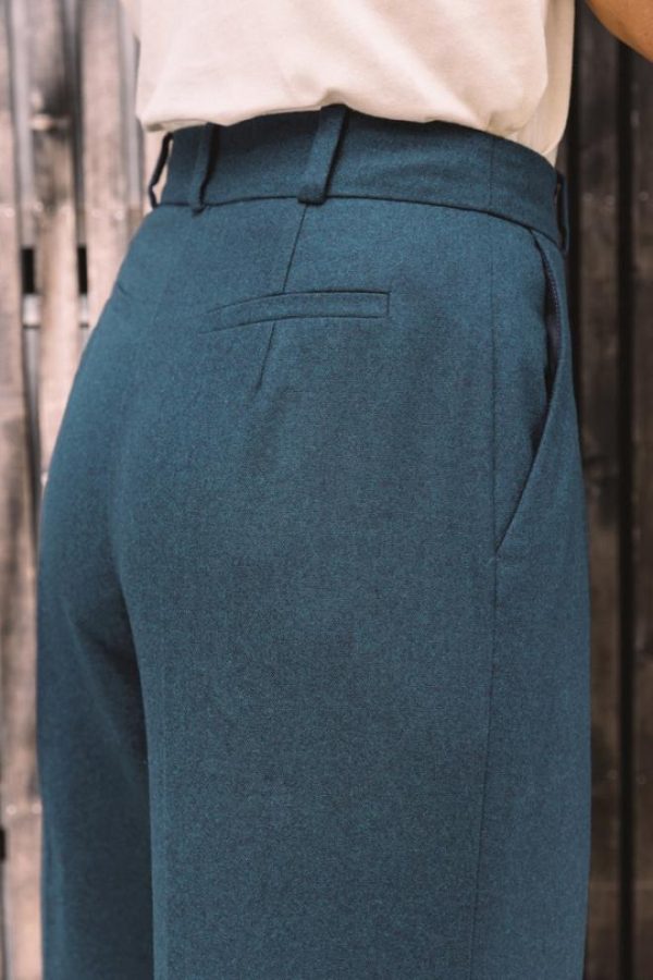 Rivermeadowrobes.shop0c87dfab9b 4